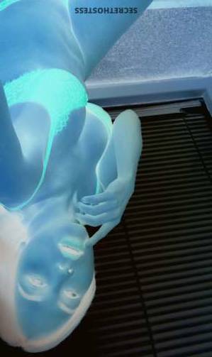 Christine 24Yrs Old Escort 168CM Tall Belfast Image - 19