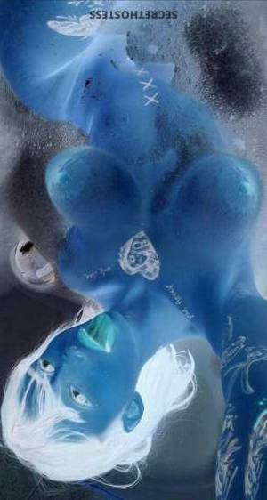 Claudia 24, escort in Manchester