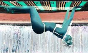 Cristal Lara 23Yrs Old Escort 164CM Tall Belfast Image - 1