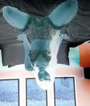 Cristal Lara 23Yrs Old Escort 164CM Tall Belfast Image - 3