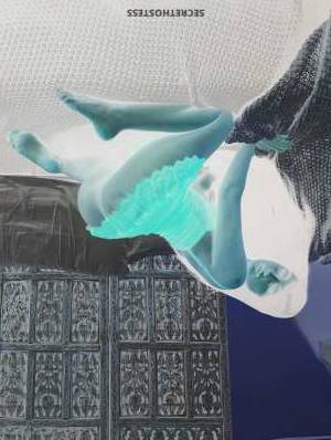 Cristal Lara 23Yrs Old Escort 164CM Tall Belfast Image - 4