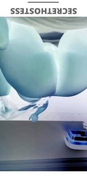 Crystal 28Yrs Old Escort Los Angeles CA Image - 3