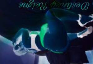 24 year old Escort in Columbia SC Horny classmate