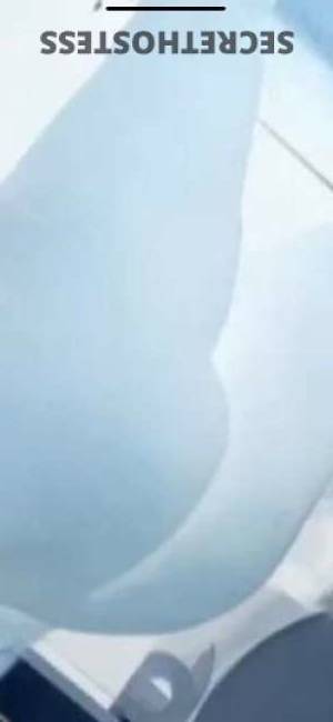 21 year old Escort in Houston TX Hottie Alert