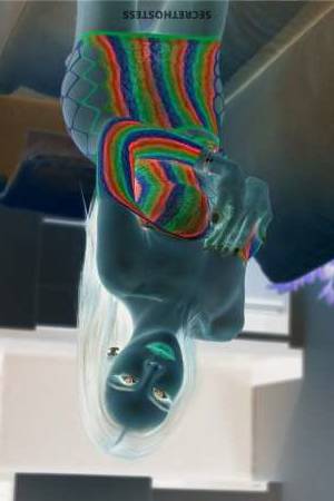 24 year old Asian Escort in Bangkok Pretty sweet and hard, Transsexual escort
