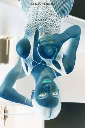 Diana 24Yrs Old Escort 167CM Tall Bangkok Image - 10