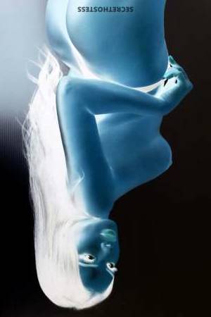 Dominica 25Yrs Old Escort 165CM Tall Dubai Image - 1