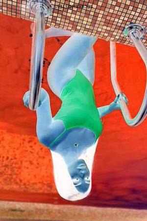 Dominica 25Yrs Old Escort 165CM Tall Dubai Image - 5