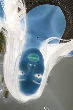 Dominica 25Yrs Old Escort 165CM Tall Dubai Image - 6