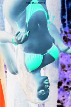 Dominica 25Yrs Old Escort 165CM Tall Dubai Image - 13