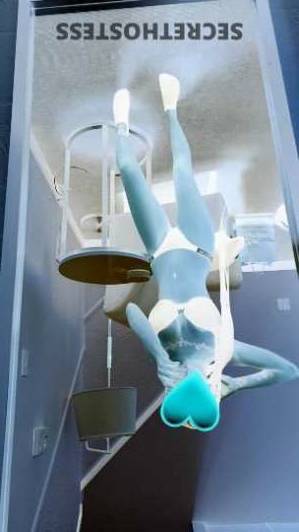 Emily 23Yrs Old Escort Boston MA Image - 1