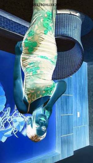 Hello AKOLA Now Complete Your Pleasure, escort in Akola