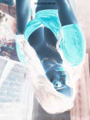 0 year old Escort in Kolkata Genuine beauty by Nikka Sa