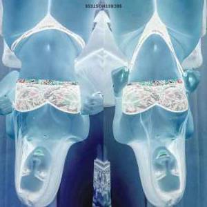 25 year old Escort in Istanbul Eva, escort