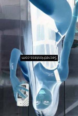 Ezgi, Agency 21 year old Escort in Istanbul