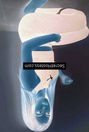 23 year old Arabian Escort in Beirut Fafi, Independent