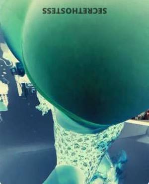 GODDESSᴍᴏɴᴀᴍᴀʏʜᴇᴍ 27Yrs Old Escort Saint Louis MO Image - 1