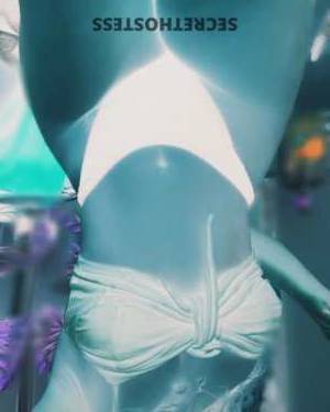 GODDESSᴍᴏɴᴀᴍᴀʏʜᴇᴍ 27Yrs Old Escort Saint Louis MO Image - 3