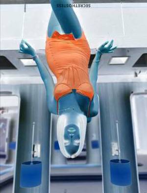 25 year old Latino Escort in Manila The Best GFE in Town, escort