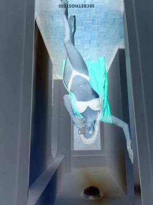 Georgina 25Yrs Old Escort 170CM Tall Dresden Image - 12