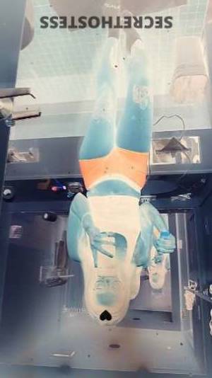 25 year old Portuguese Escort in Mohave County AZ Portuguese Beauty