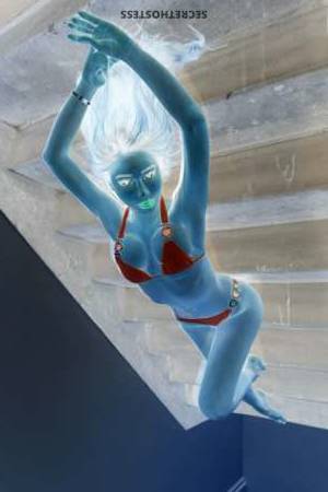 Helga 24Yrs Old Escort 165CM Tall Tel Aviv Image - 7