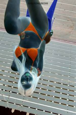 Helga 24Yrs Old Escort 165CM Tall Tel Aviv Image - 10