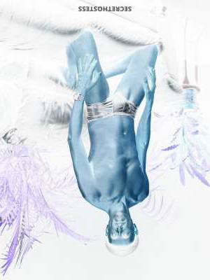 42 year old Escort in Perth Male escort