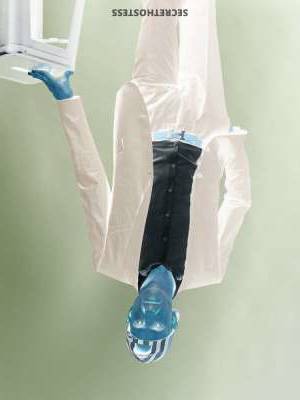 Henry 42Yrs Old Escort 188CM Tall Perth Image - 1