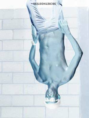 Henry 42Yrs Old Escort 188CM Tall Perth Image - 2