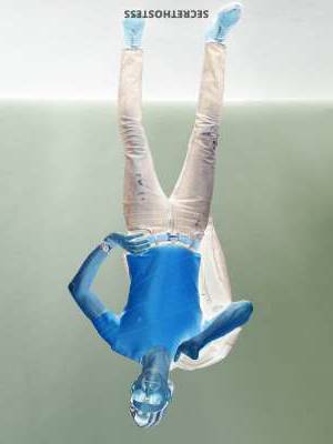 Henry 42Yrs Old Escort 188CM Tall Perth Image - 3