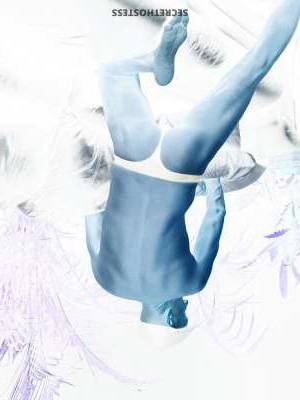 Henry 42Yrs Old Escort 188CM Tall Perth Image - 4