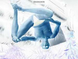 Henry 42Yrs Old Escort 188CM Tall Perth Image - 5