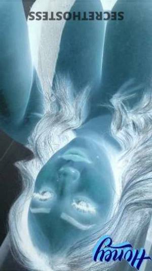 24 year old Latino Escort in Odessa TX Beautiful Latina ready to play