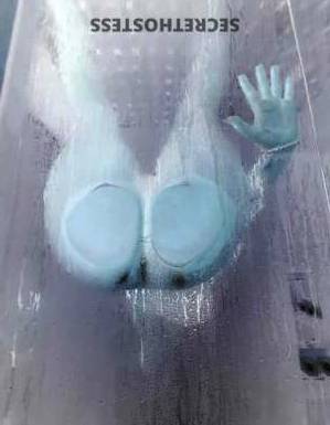 Jade 21Yrs Old Escort San Jose CA Image - 1