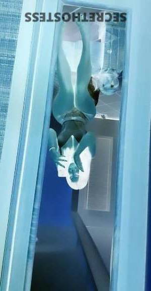 Jade 21Yrs Old Escort San Jose CA Image - 3