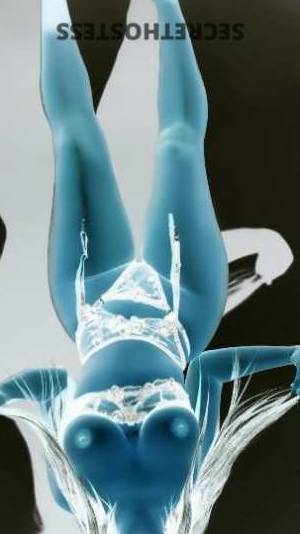 Jade 21Yrs Old Escort San Jose CA Image - 5