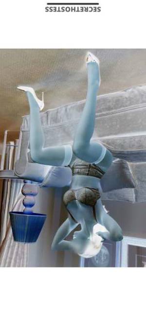 25 year old Escort in Dubai Jasmine Daviss, escort