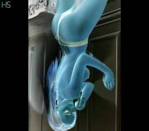 26 year old European Escort in Brentwood Essex Jasmine New, Real, Incall/Outcall