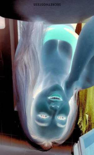 Jenny 25Yrs Old Escort 160CM Tall Pattaya Image - 1