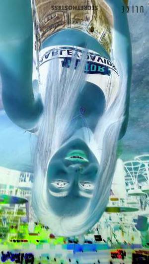 Jenny 25Yrs Old Escort 160CM Tall Pattaya Image - 6