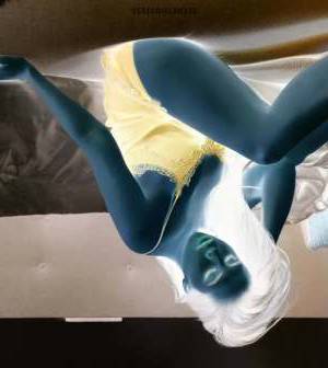 Jessi, hot 24 year old Escort in Al Manama