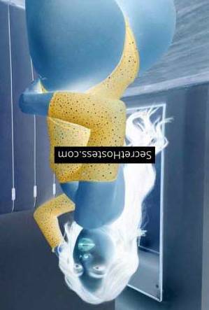 Juli, Agency 22 year old Escort in Beirut