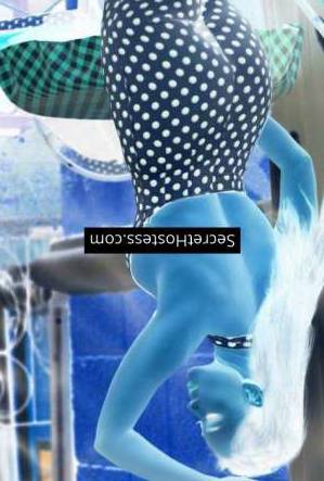 29 year old Asian Escort in Almaty Kamila, Independent