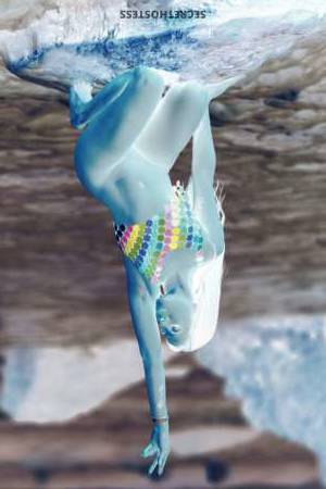 Karina 38Yrs Old Escort 152CM Tall Zadar Image - 4