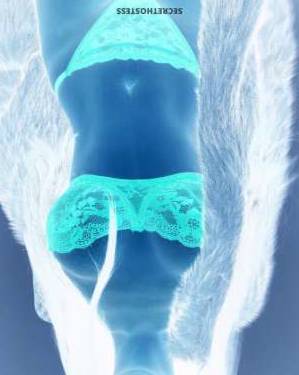 Kim 25Yrs Old Escort 60KG 170CM Tall Manila Image - 11