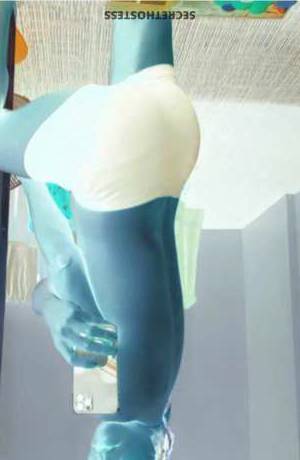 26 year old Asian Escort in Riyadh Kim_ the_therapist, Male escort