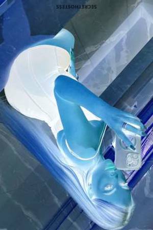 27 year old Escort in Dubai Kira, escort