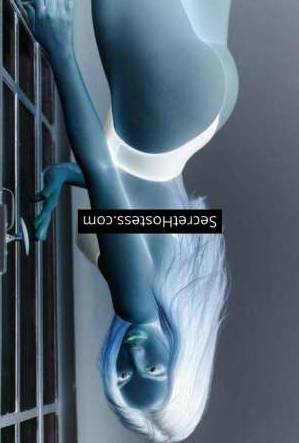 19 year old Caucasian Escort in Riyadh Kitty, Agency