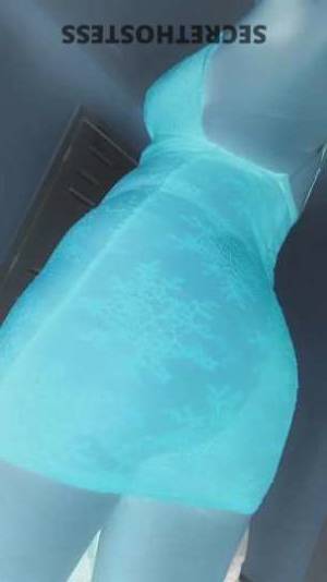 Lexi 41Yrs Old Escort South Jersey NJ Image - 2